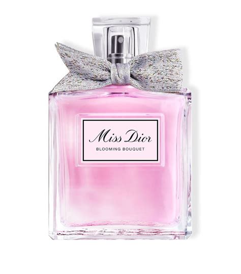 dior personalisiert|dior perfume shop online.